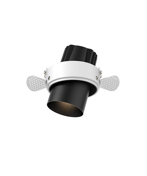 MON-SL2210-N Indoor Lighting Product