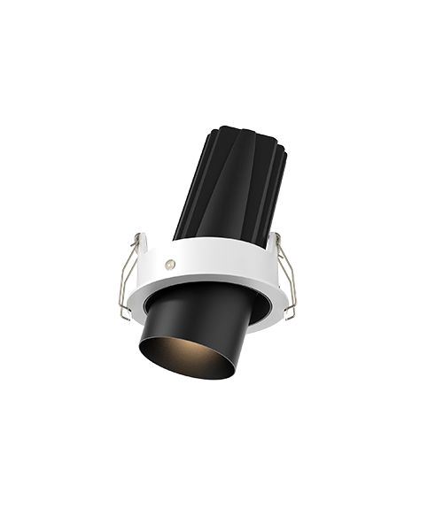 MON-SL2215-C Indoor Lighting Product