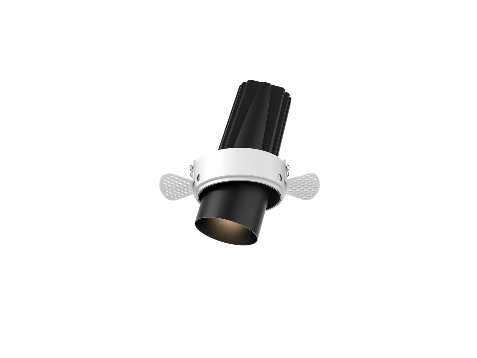 MON-SL2215-N Indoor Lighting Product