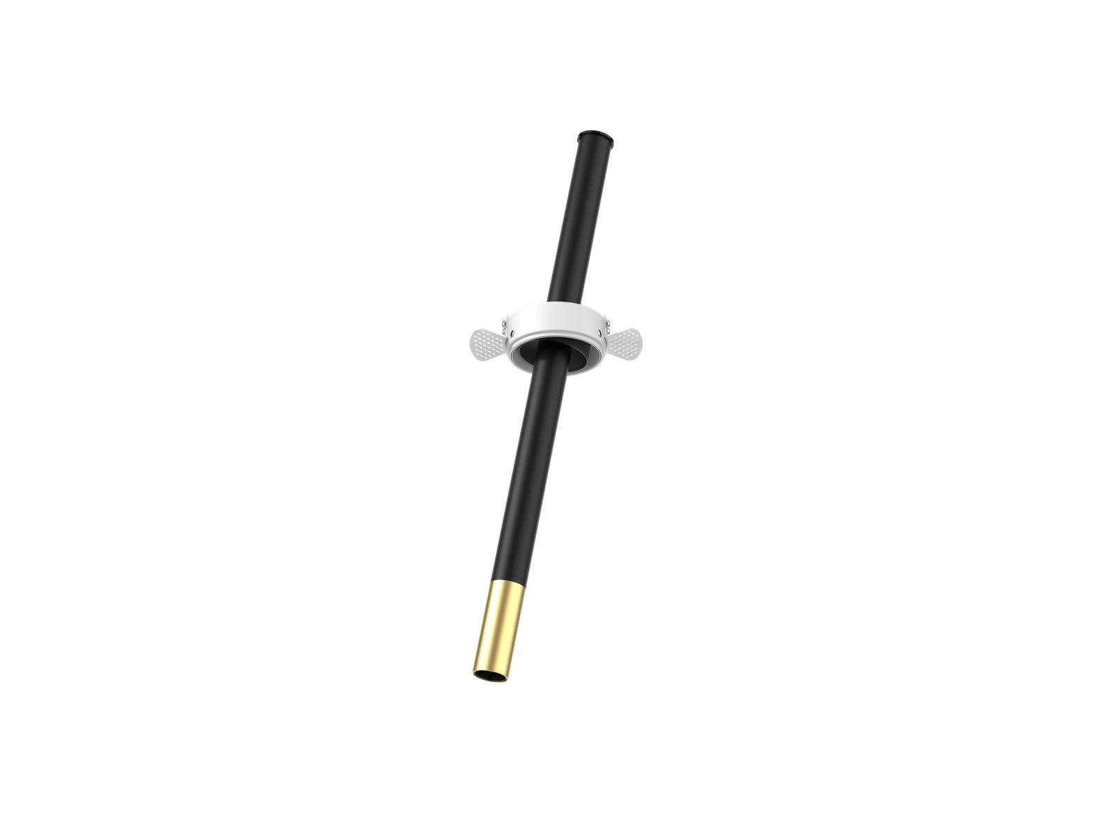 MON-SLL2206-N Indoor Lighting Product