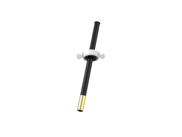 MON-SLL2206-N