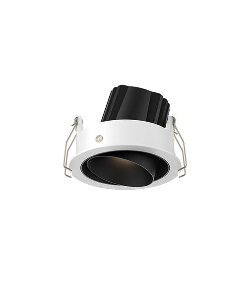 MON-SM2206-N Indoor Lighting Product