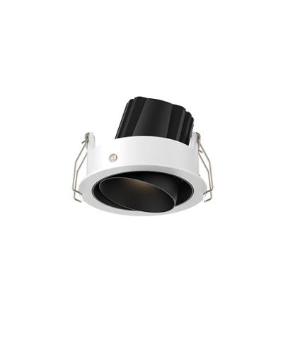 MON-SM2206-N