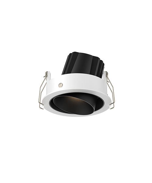 MON-SM2210-C Indoor Lighting Product