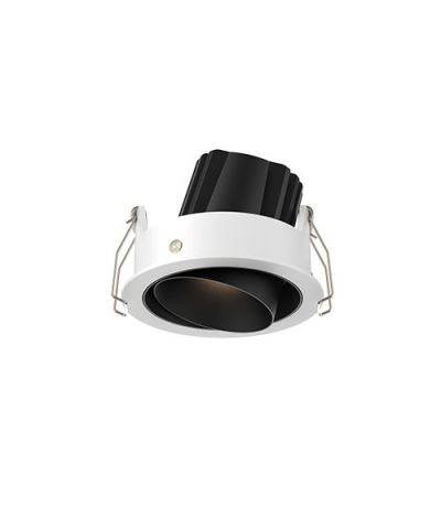 MON-SM2210-C
