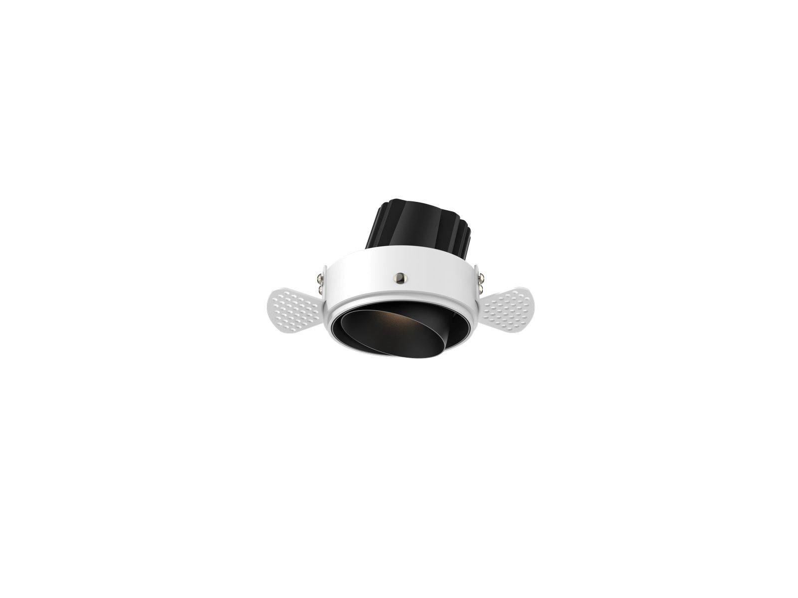 MON-SM2210-N Indoor Lighting Product