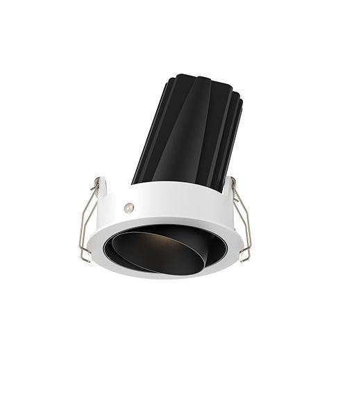 MON-SM2215-C Indoor Lighting Product