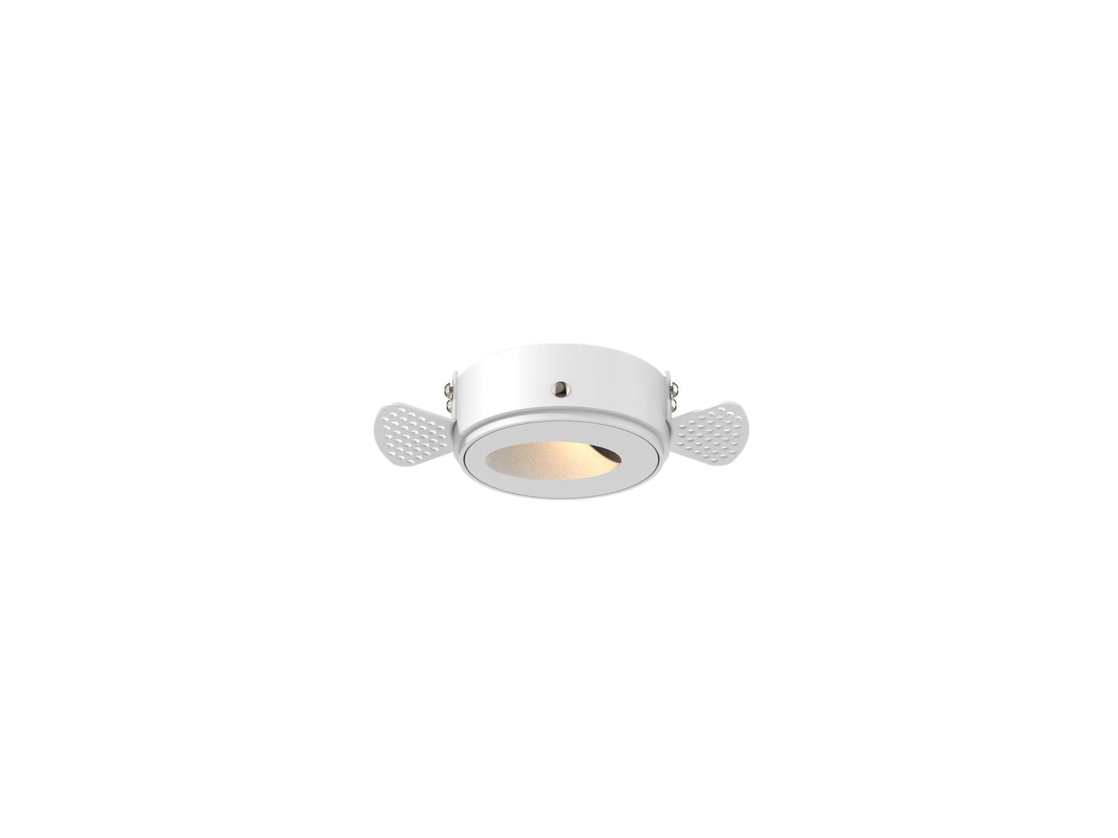 MON-SR2203-N Indoor Lighting Product