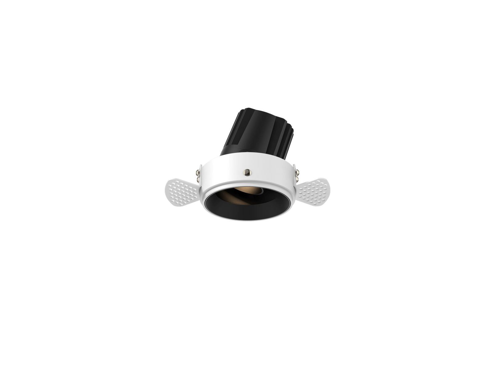 MON-SS2206-N Indoor Lighting Product