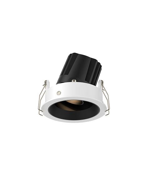 MON-SS2210-C Indoor Lighting Product