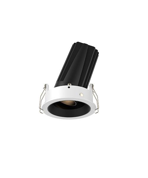 MON-SS2215-C Indoor Lighting Product