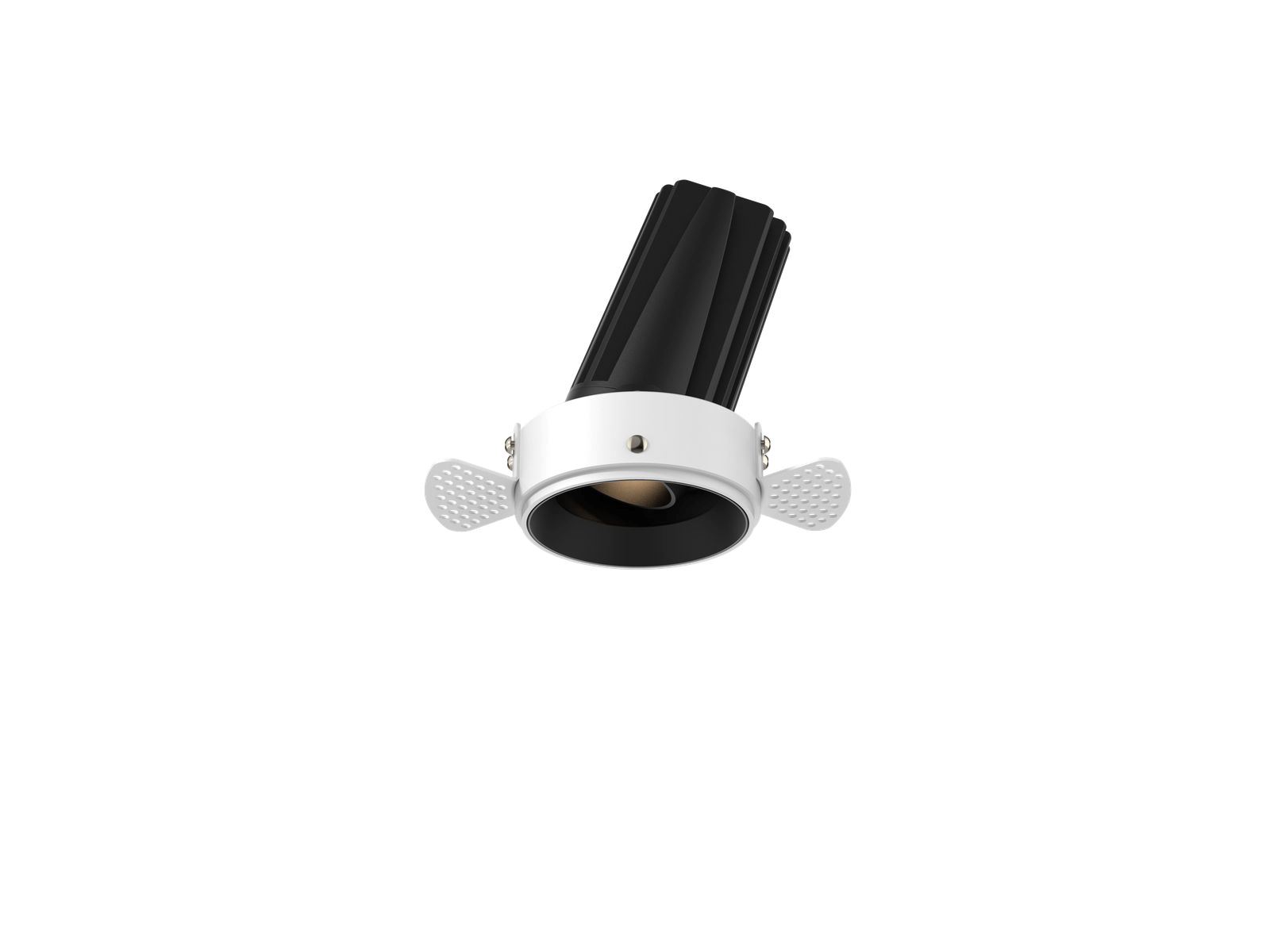 MON-SS2215-N Indoor Lighting Product
