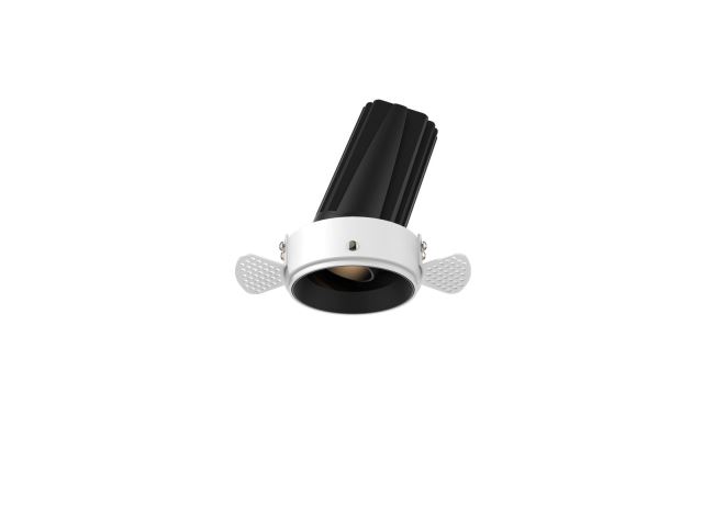 MON-SS2215-N