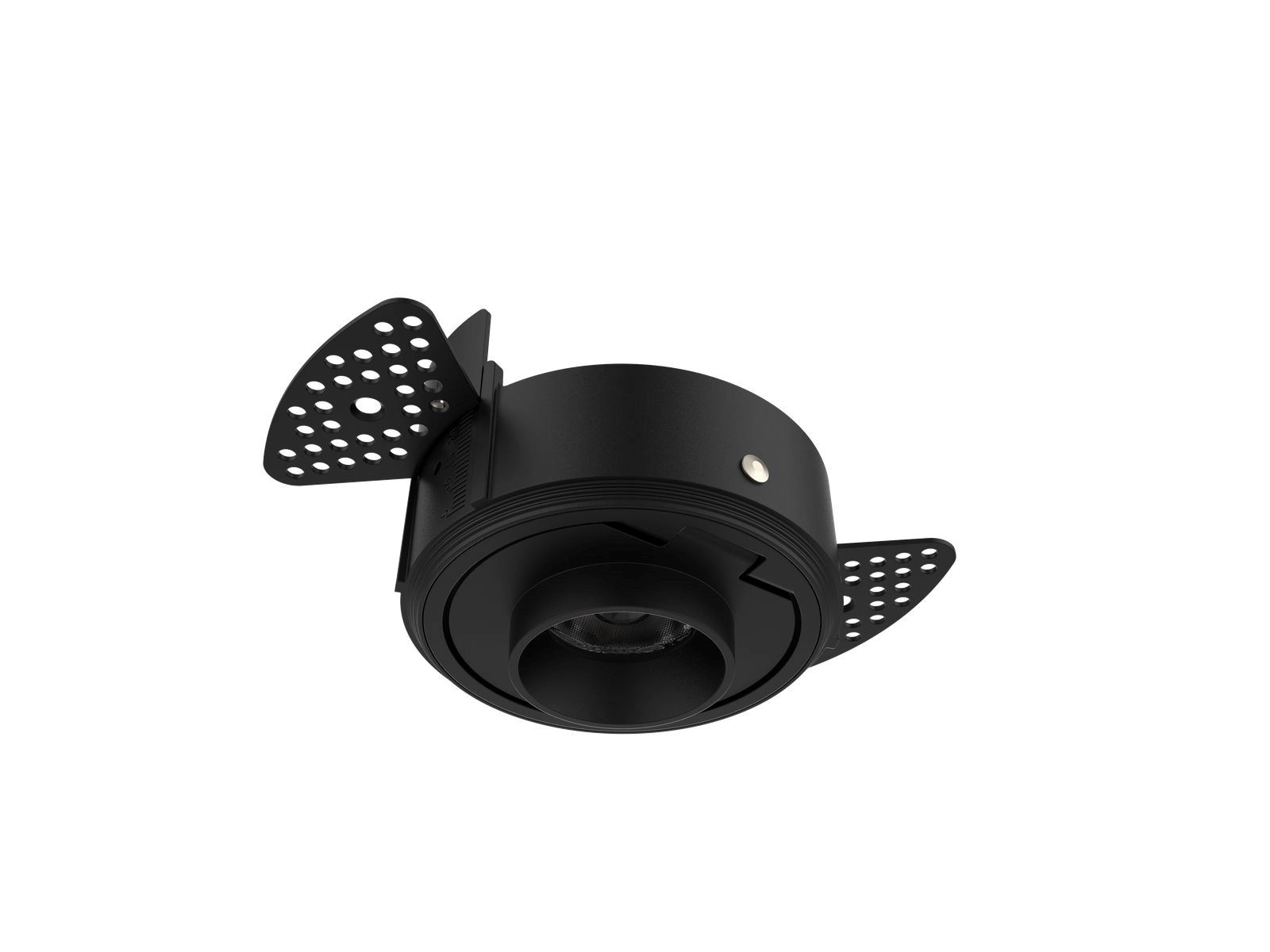 MON-SU2208-N Indoor Lighting Product