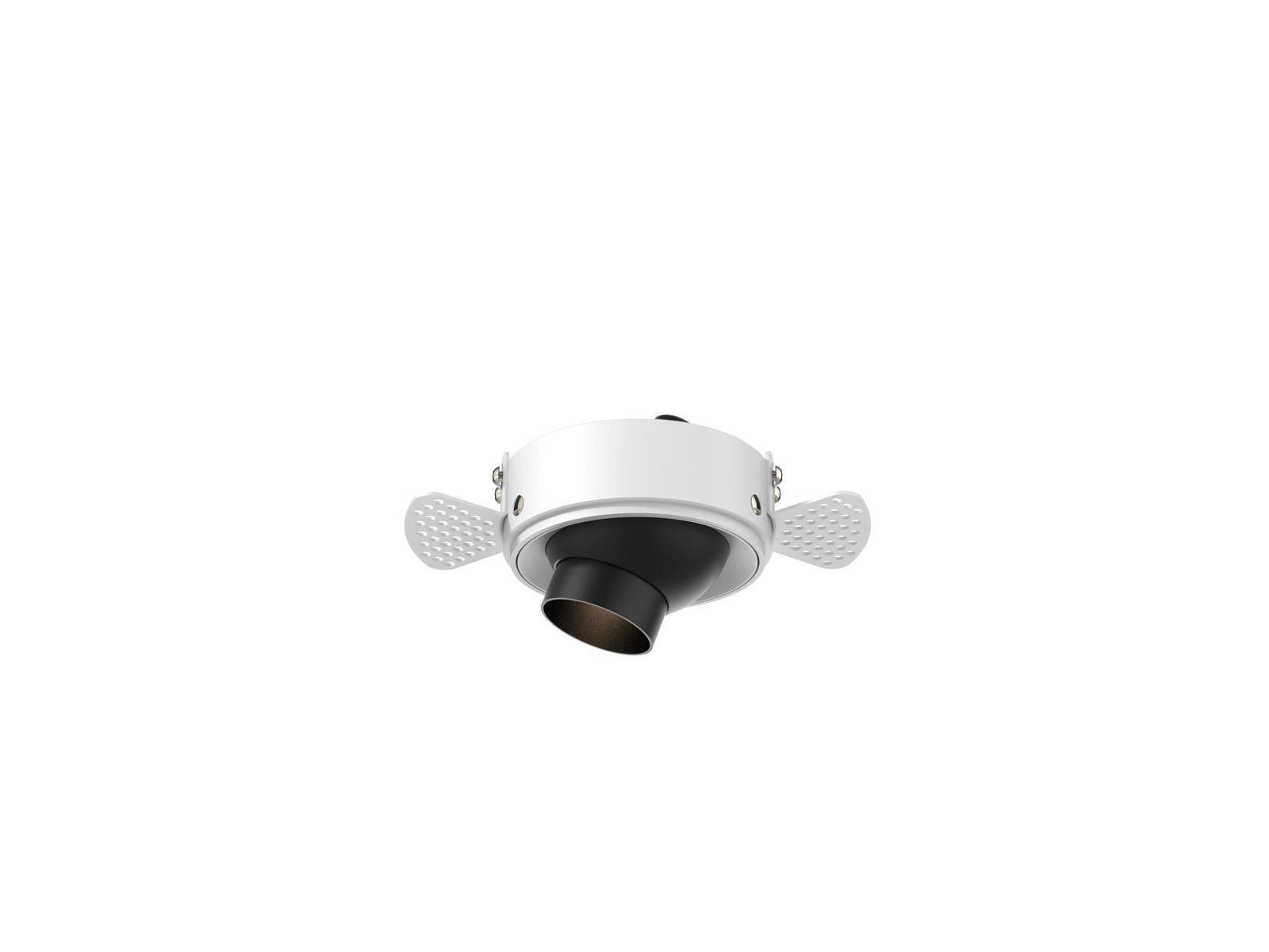 MON-SW2203-N Indoor Lighting Product