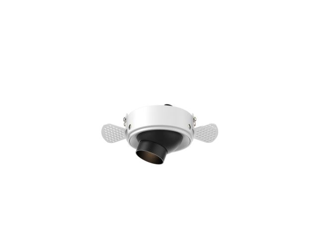 MON-SW2203-N