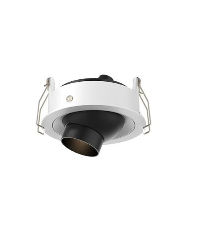 MON-SW2206-C