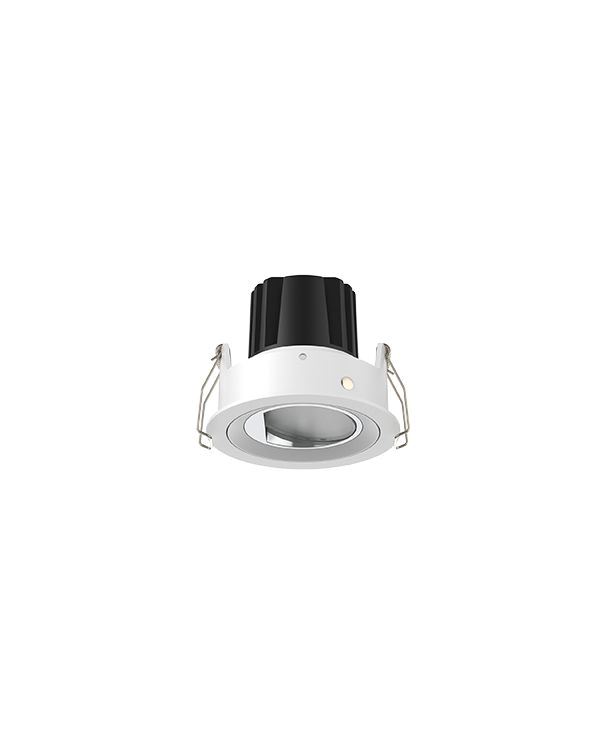 MON-SX2210-C Indoor Lighting Product