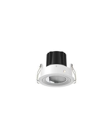 MON-SX2210-C