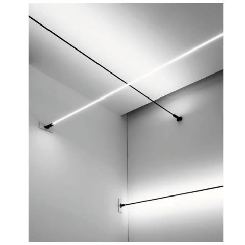 Skyline Lineer Işık