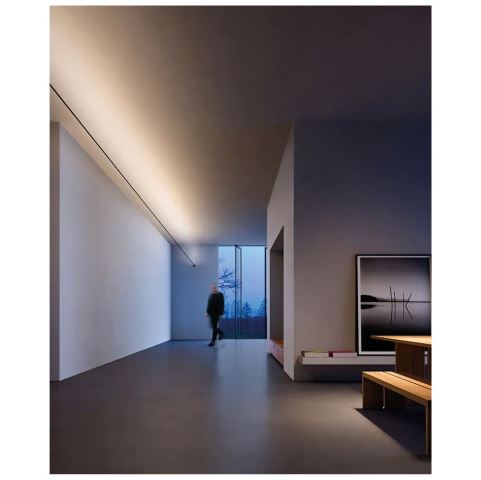 Skyline Lineer Işık