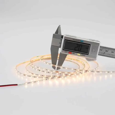 SMD1808 LED Şerit