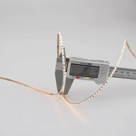 SMD1808 LED Şerit