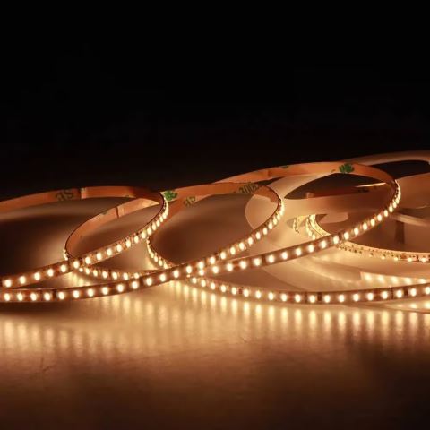 SMD1808 LED Şerit