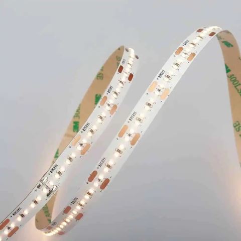 SMD1808 LED Şerit