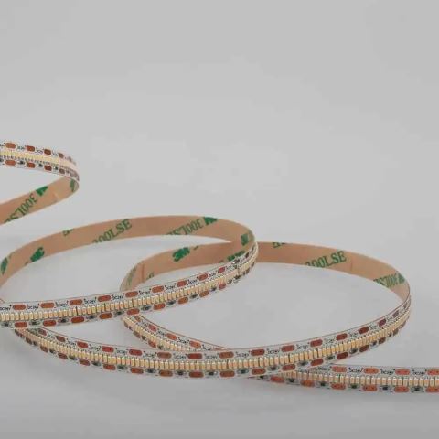 SMD1808 LED Şerit
