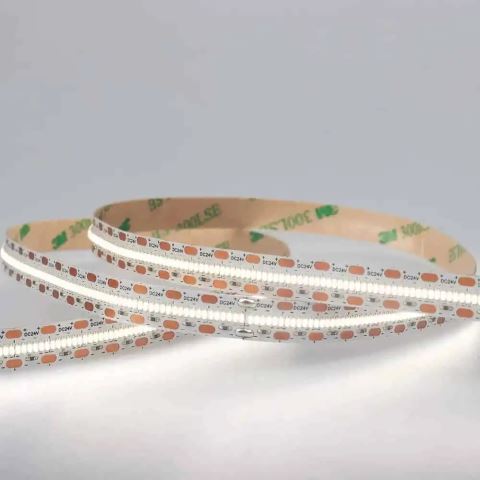 SMD1808 LED Şerit