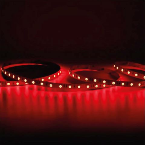 SMD5050 RGB LED Şerit