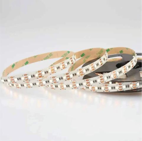 Tunable White Mini Cut LED Strip