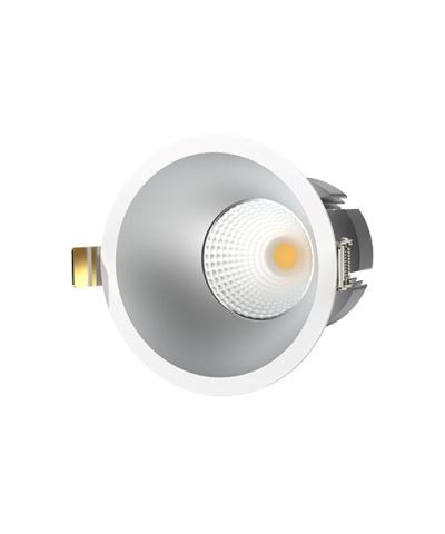 MON-SB0220-C