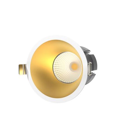 MON-SB0220-C