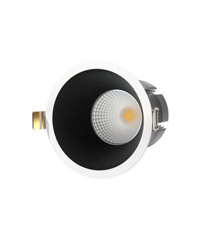 MON-SB0220-C